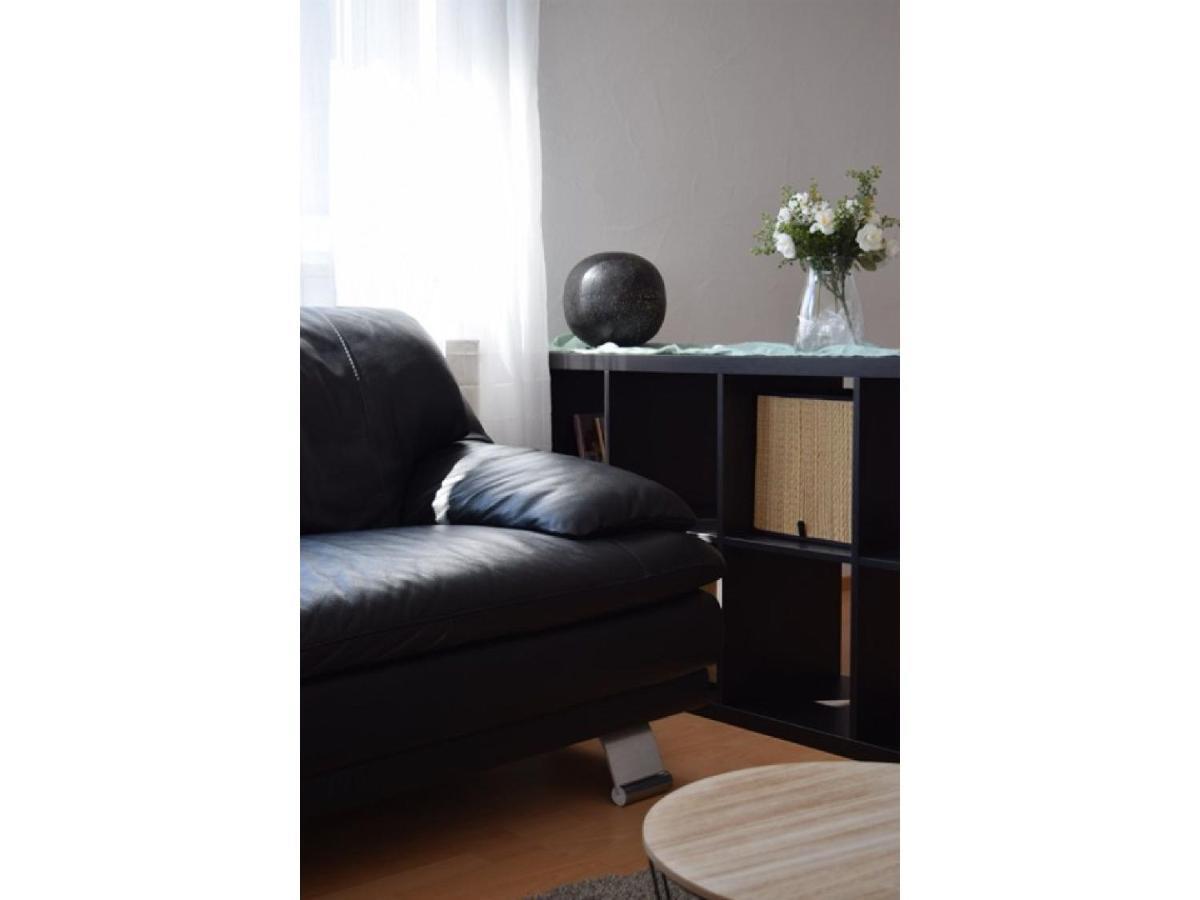 Ferienwohnung Am Hof Zwiefalten Экстерьер фото