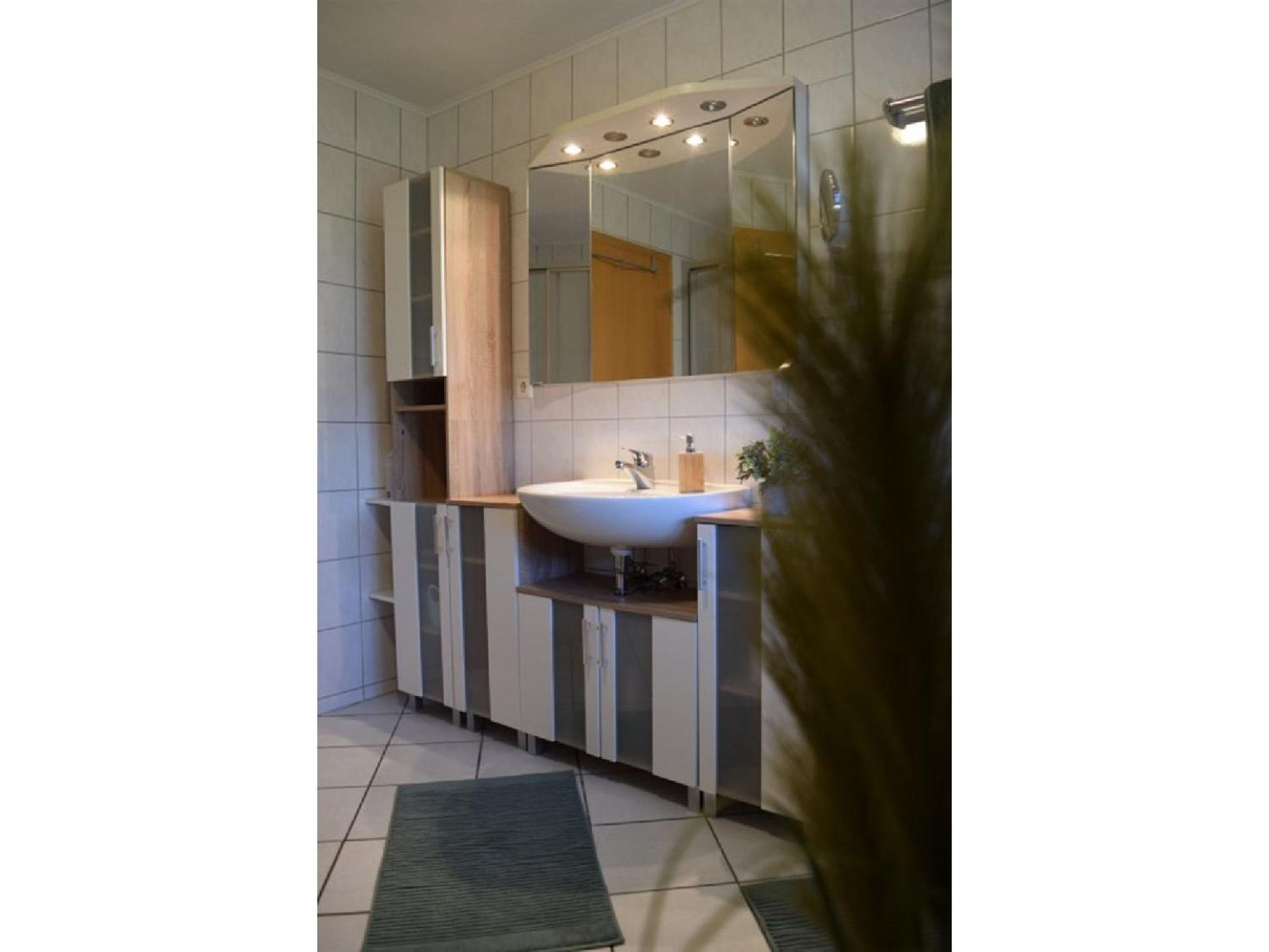 Ferienwohnung Am Hof Zwiefalten Экстерьер фото