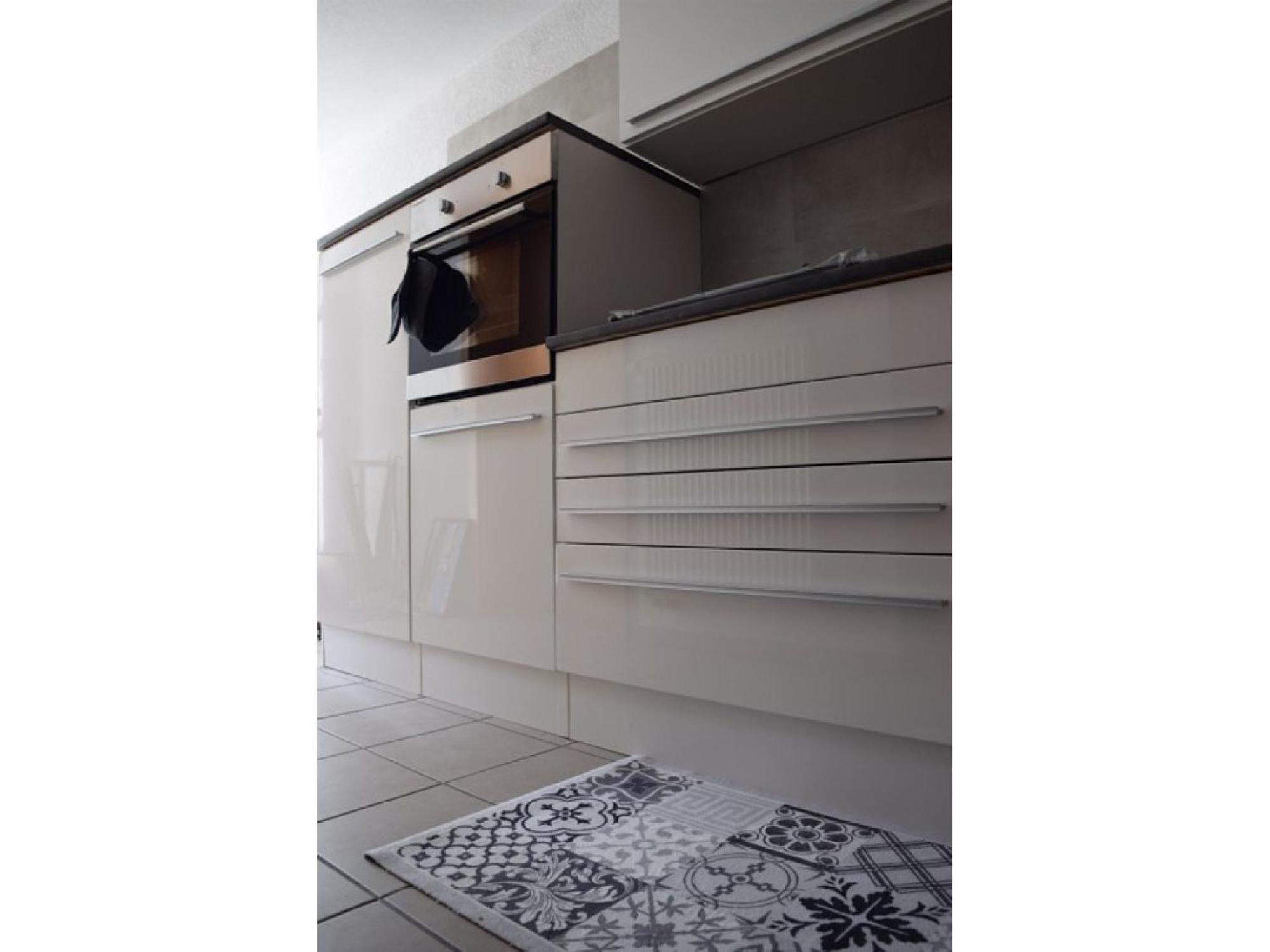 Ferienwohnung Am Hof Zwiefalten Экстерьер фото