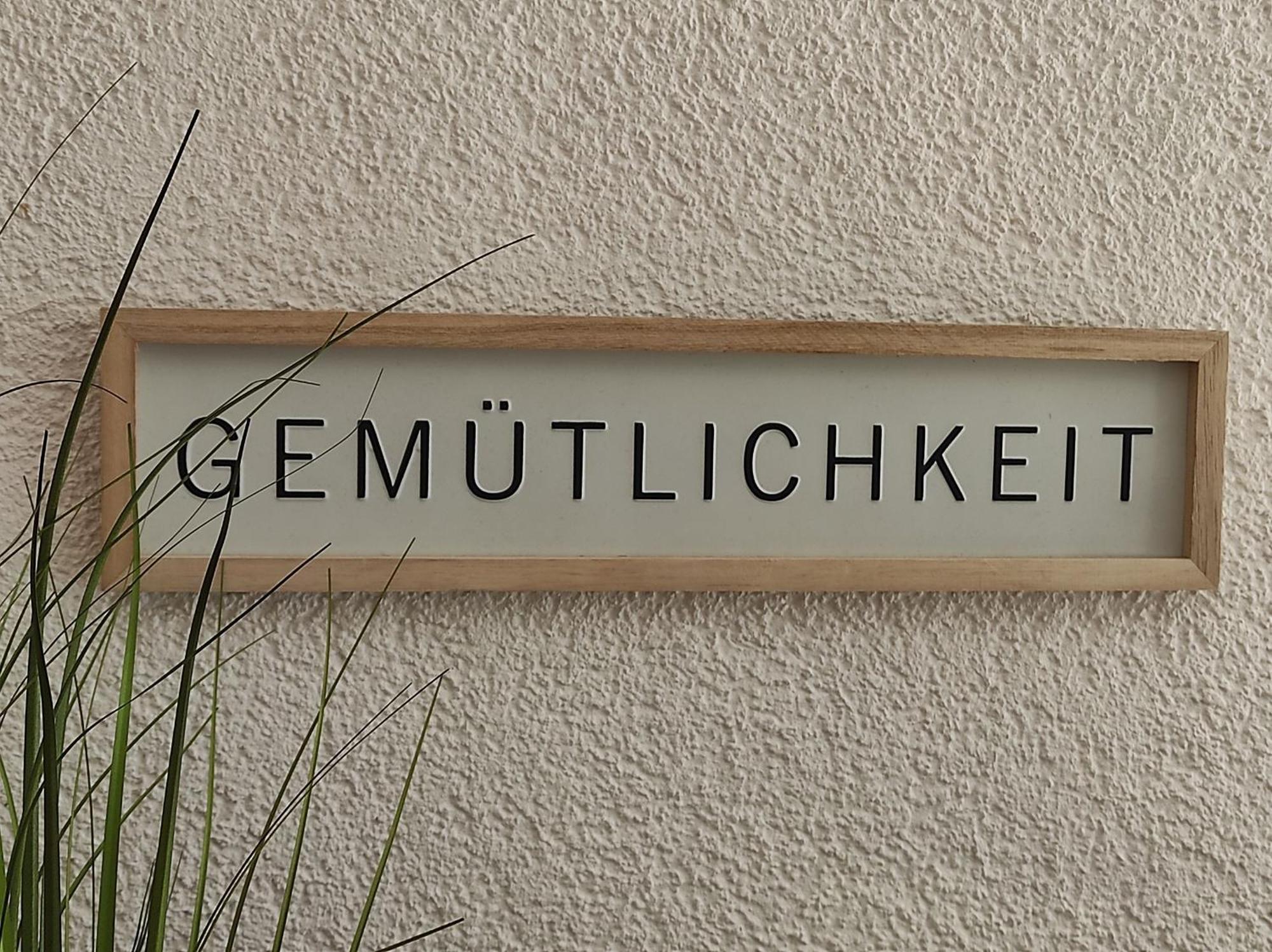Ferienwohnung Am Hof Zwiefalten Экстерьер фото